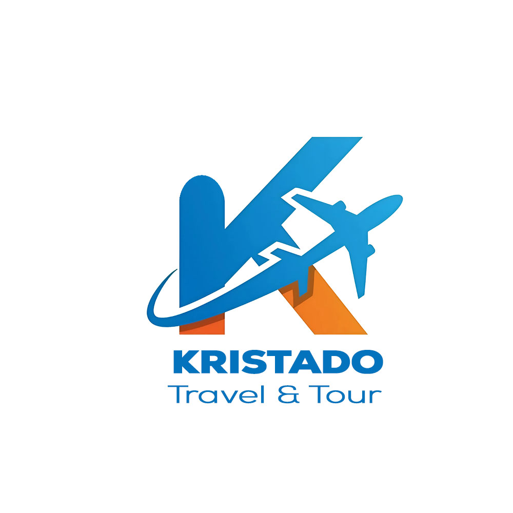 kristadotravels.com